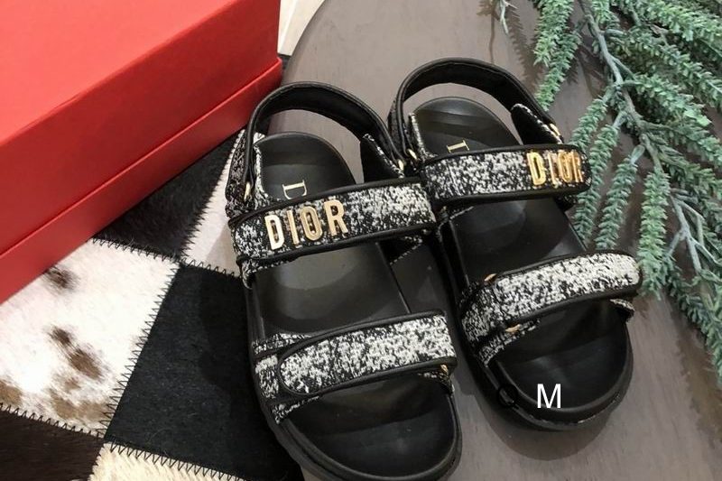 Replica Dior sz26-35 MMD0505