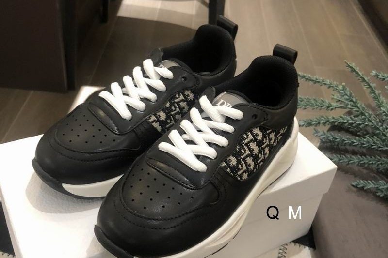 Replica Dior sz26-35 MMD0504