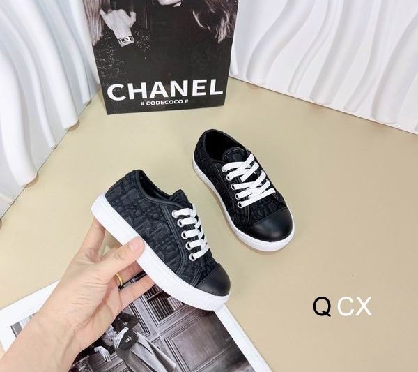Replica Dior sz26-35 CX0503