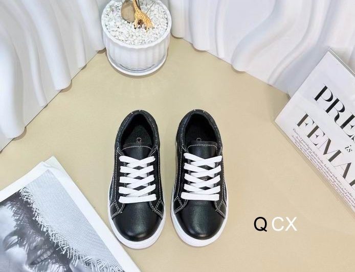 Replica Dior  sz26-35 CX0502