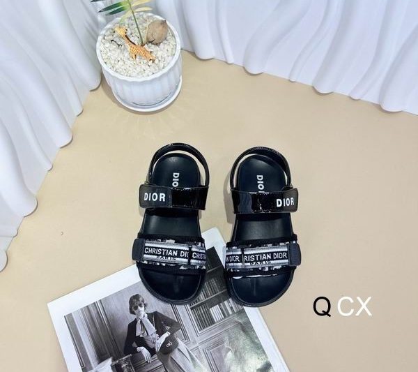 Replica Dior  sz26-35 CX0501