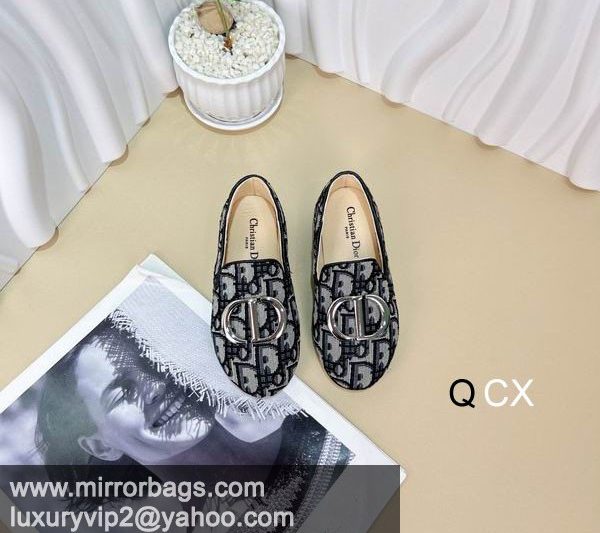 Replica Dior sz26-35 CX0404