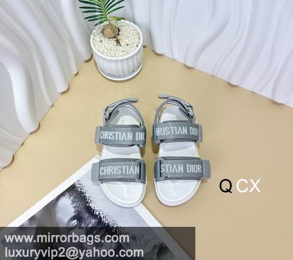 Replica Dior sz26-35 CX0403