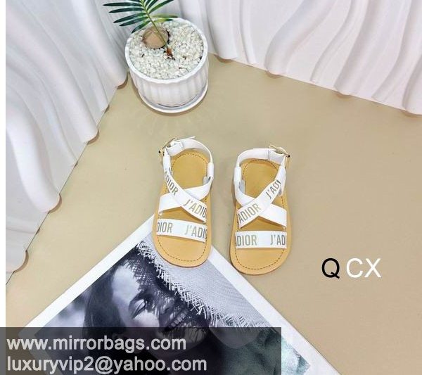 Replica Dior sz21-28 CX0402