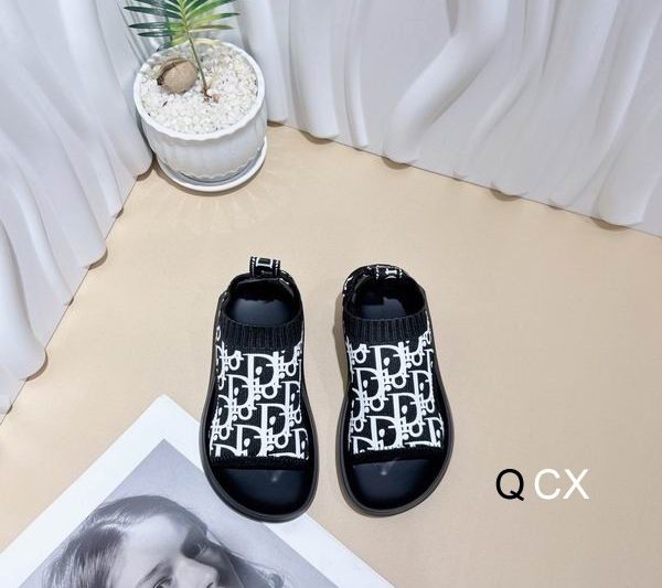 Replica Dior DG sz26-35 CX0401