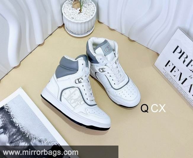 Replica Dior sz26-35 2C CX0101