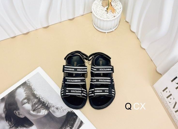 Replica Dior sz26-35 CX1206