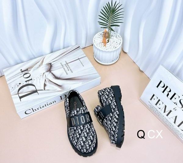 Replica Dior sz26-35 2C CX1205