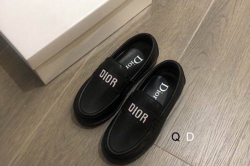 Replica Dior colour sz26-35 MMD11001