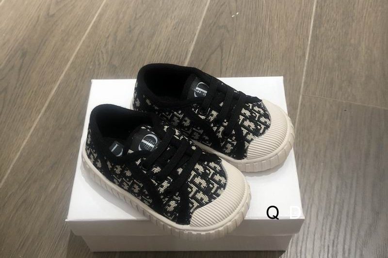 Replica Dior colour sz20-25 MMD1101