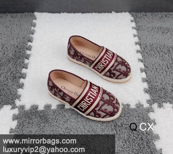 Replica Dior sz26-35 2C  CX1006
