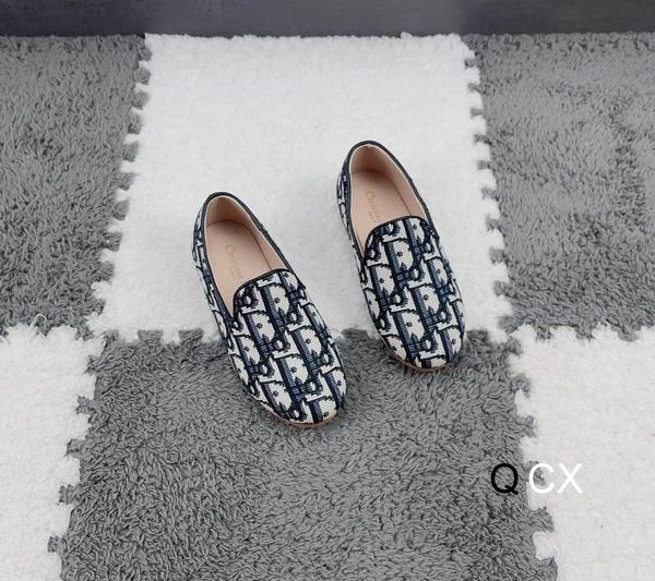 Replica Dior colour sz26-35 CX1005