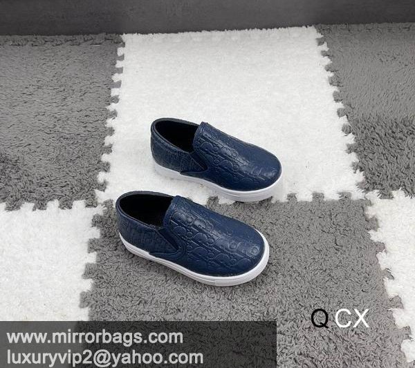 Replica Dior sz21-28 3C CX1004