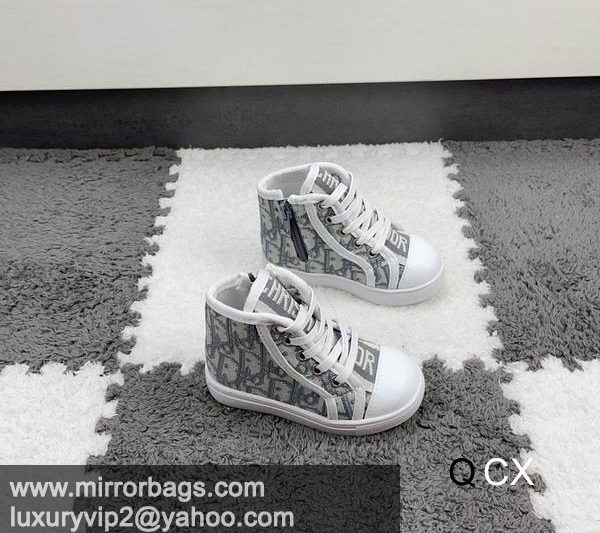 Replica Dior sz21-28 2C CX1003