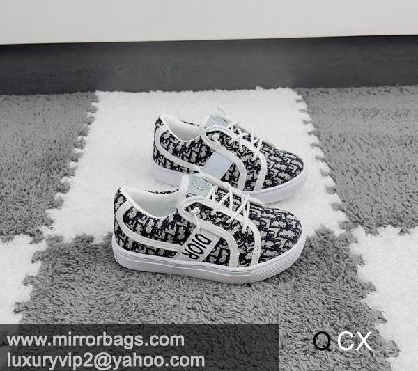 Replica Dior sz21-28 2C CX1002