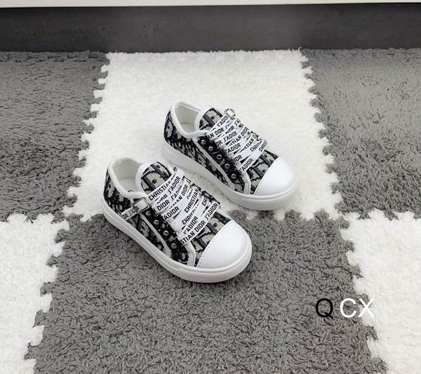 Replica Dior colour sz26-35 CX1001