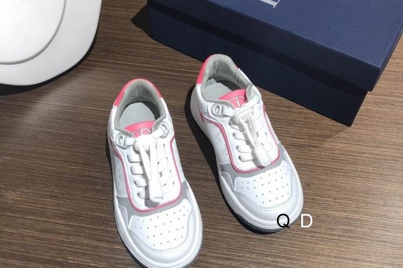 Replica Dior sz26-35 2C MMD0804