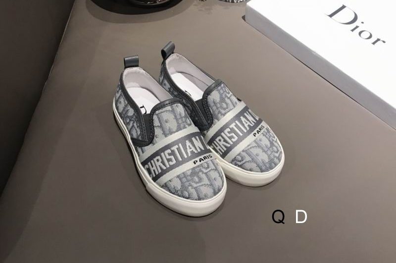 Replica Dior sz26-35 2C MMD0802