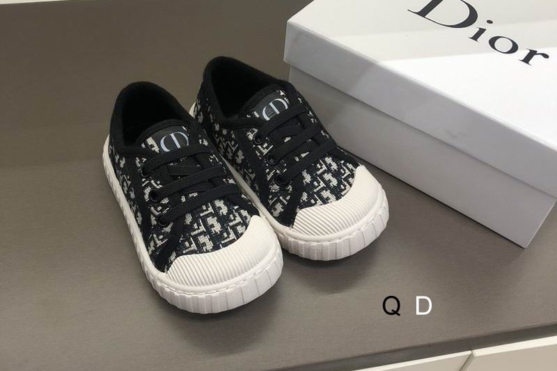 Replica Dior sz20-25 2C MMD0801