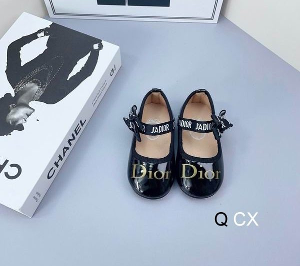 Replica Dior sz21-28 CX0301