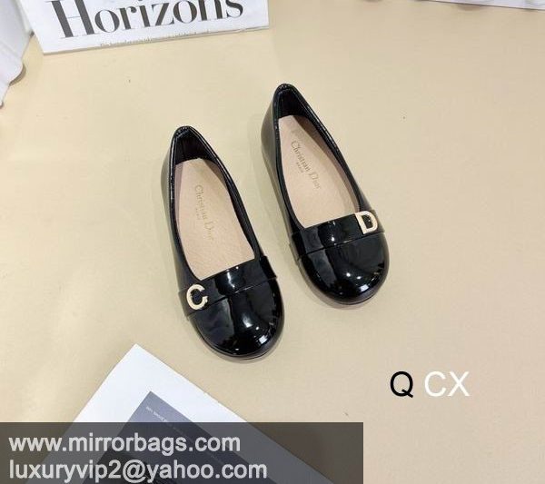 Replica Dior sz26-37 CX1004