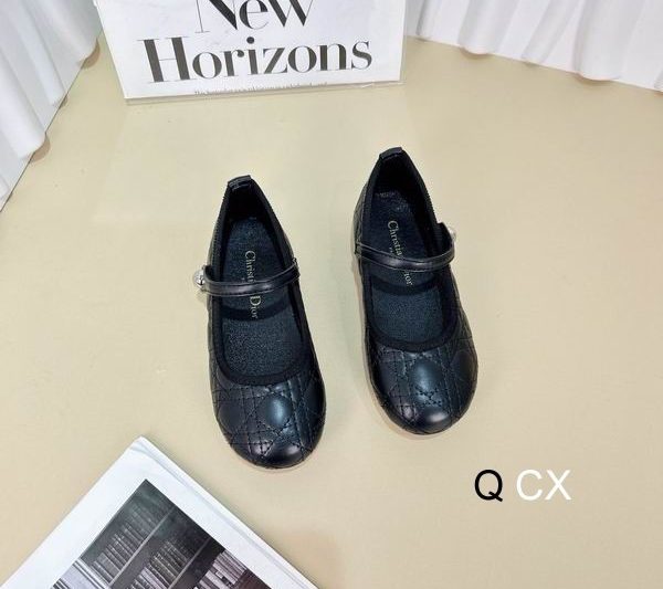 Replica Dior sz26-35 CX1003