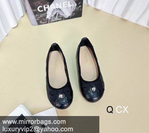 Replica Dior sz26-35 CX1001