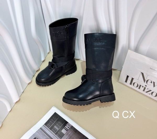 Replica Dior  sz26-37 CX0802