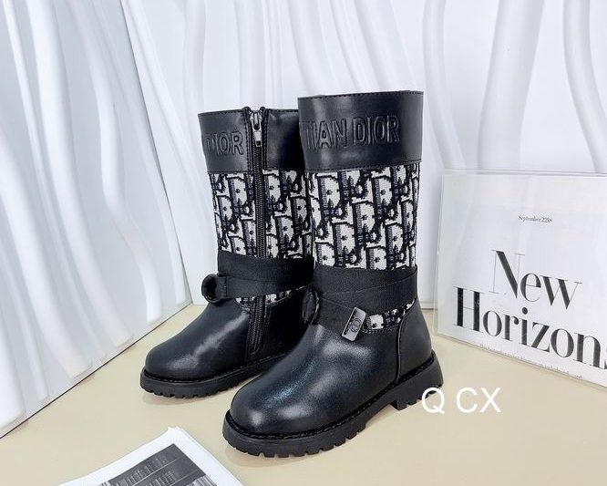 Replica Dior  sz26-35CX0801