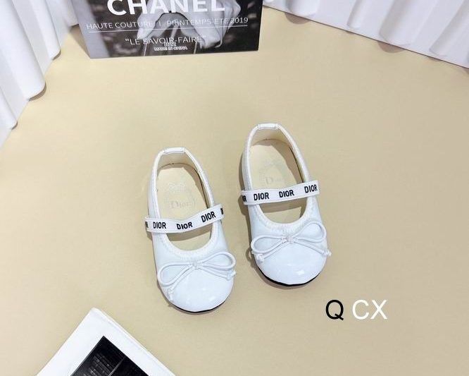 Replica Dior sz21-28 CX0602