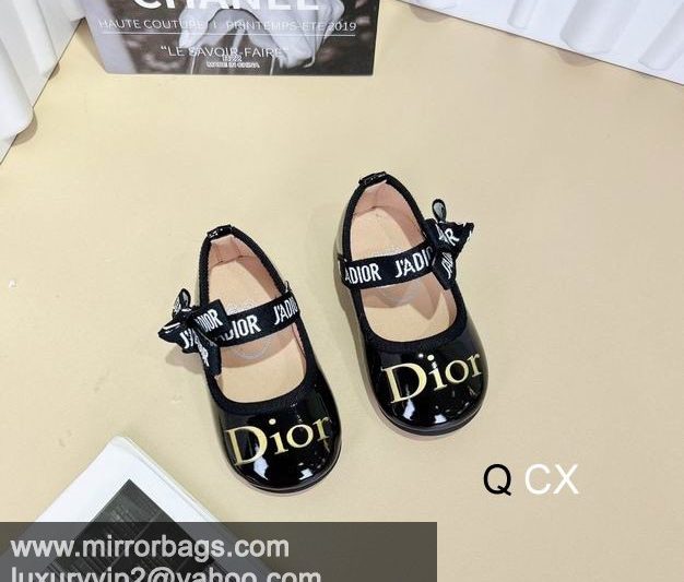 Replica Dior sz21-28 CX0601