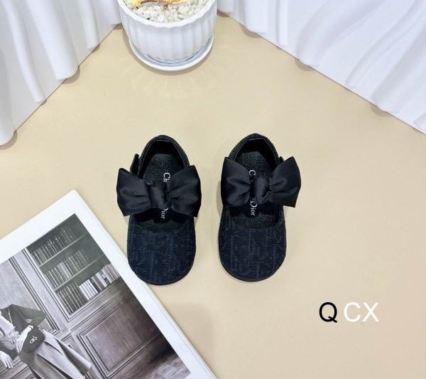 Replica Dior sz21-28 CX0501