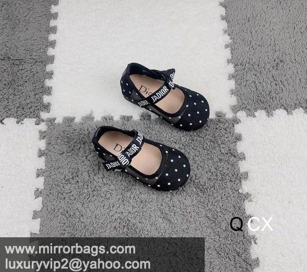 Replica DG sz26-35 2C CX1201