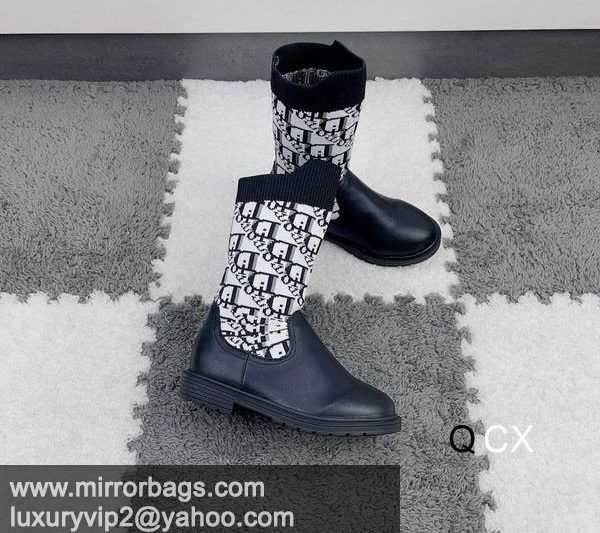 Replica Dior sz26-37 2C CX1005