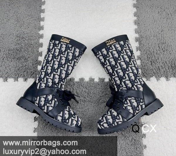 Replica Dior sz26-35 2C CX1004