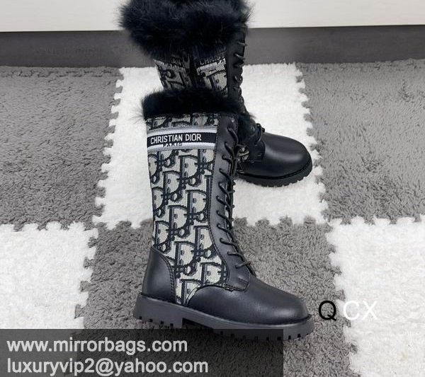 Replica Dior colour sz26-37 CX1003