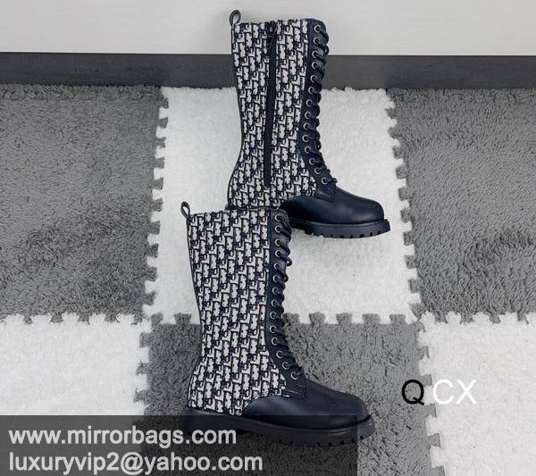 Replica Dior colour sz26-37 CX1002
