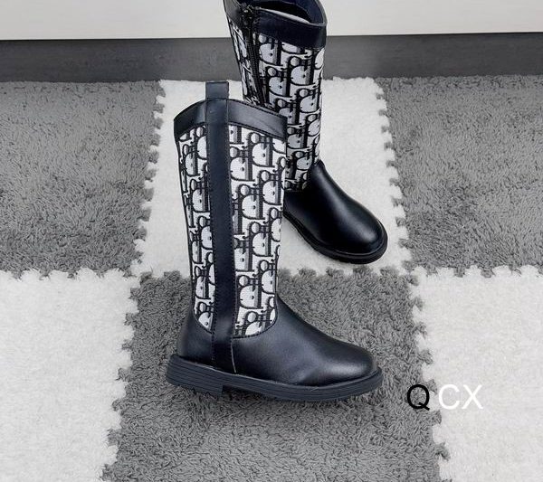 Replica Dior colour sz26-37 CX1001