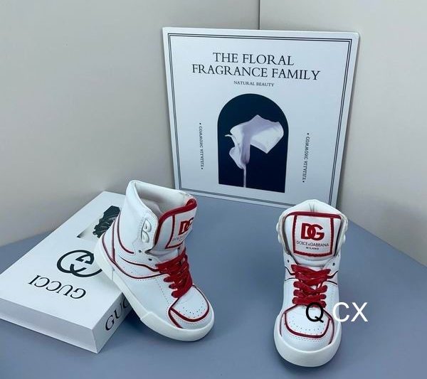 Replica DG sz26-35 CX0303