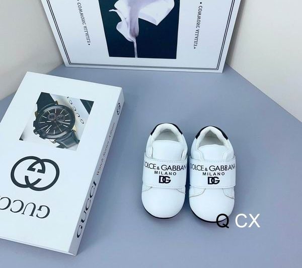 Replica DG sz21-28 CX0302