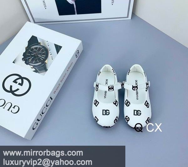 Replica DG sz21-28 CX0301