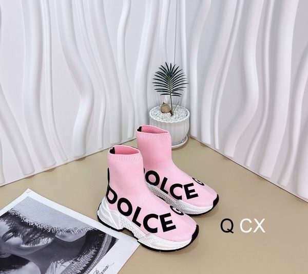 Replica DG sz26-35 CX1002