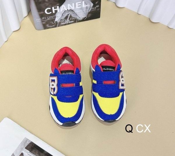 Replica DG sz26-35 CX1001
