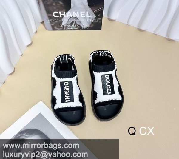 Replica DG sz26-35 CX0705