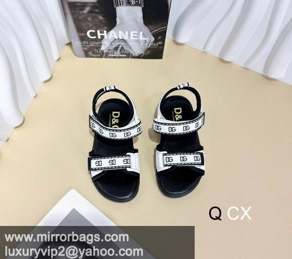 Replica DG sz26-35 CX0704