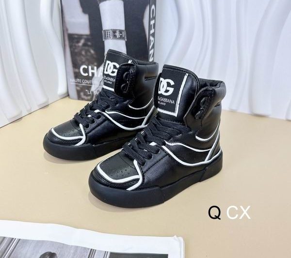 Replica DG sz26-35 CX0703