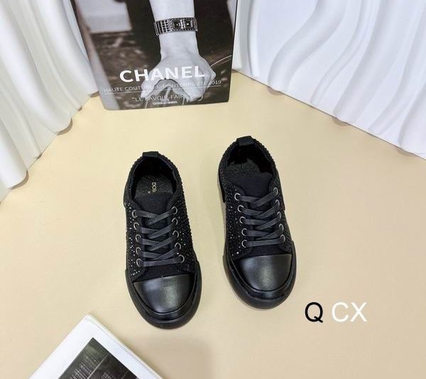 Replica DG sz26-35 CX0702
