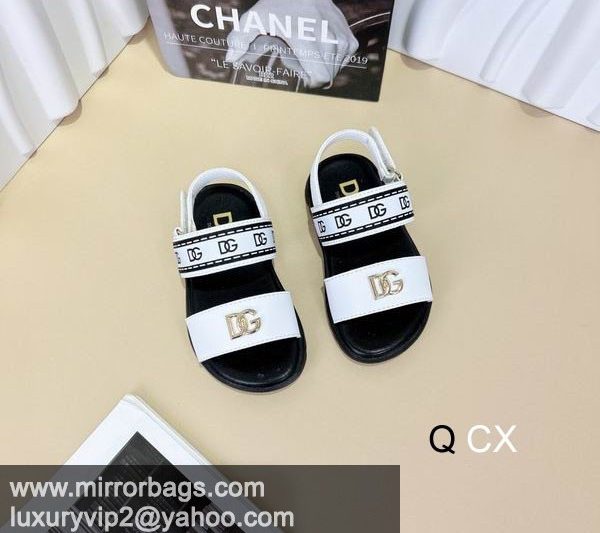 Replica DG sz21-28 CX0701