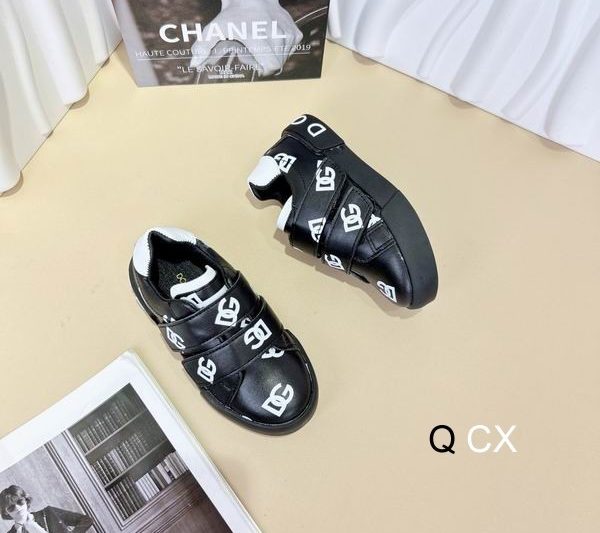 Replica DG sz26-35 CX0602