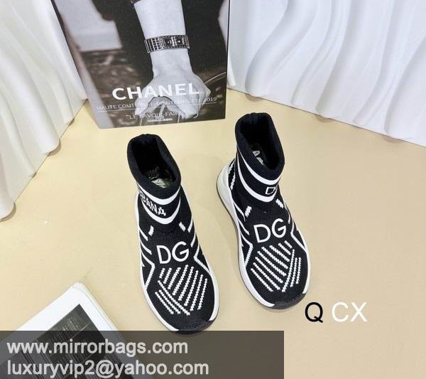 Replica DG sz26-35 CX0601